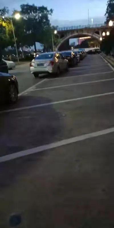 东莞车主爆料最新消息,揭秘东莞交通新动态与车主心声 第1张 东莞车主爆料最新消息,揭秘东莞交通新动态与车主心声 第1张