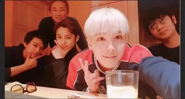 刘坤在日本爆料视频播放  第2张