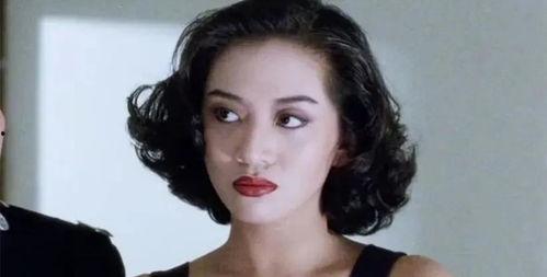 娱乐圈爆料得癌症的明星  第3张